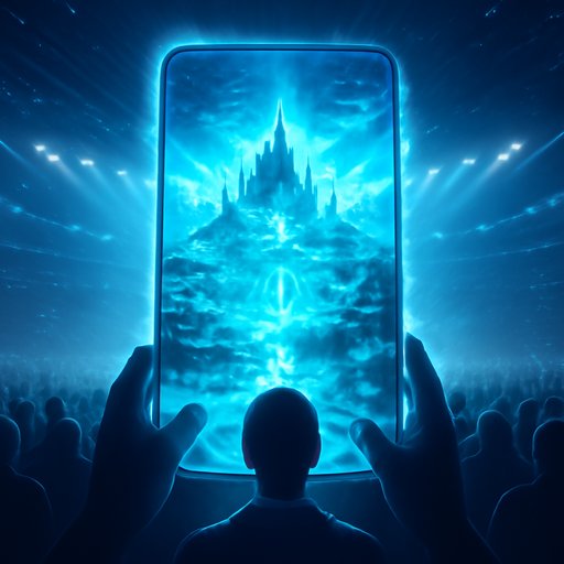 x5 phone registration form