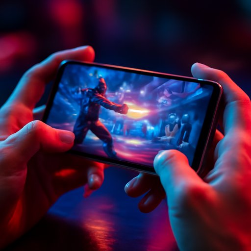 x5 register form on smartphone