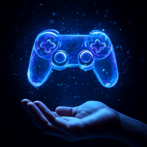 x5 app promo banner