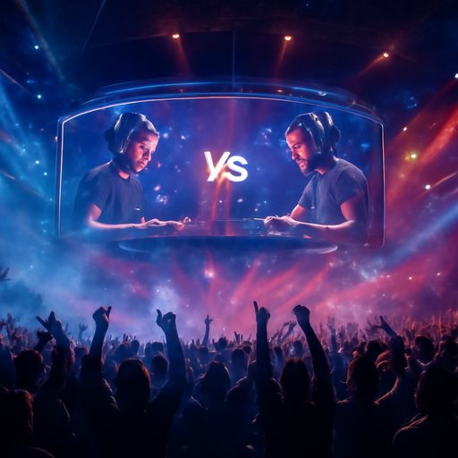 x5 player protection handbook page