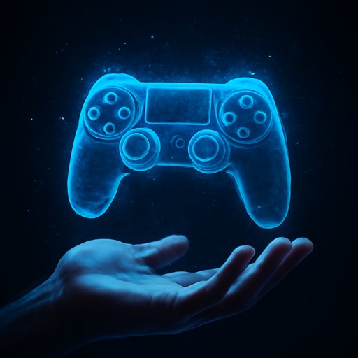 x5 mobile match dashboard