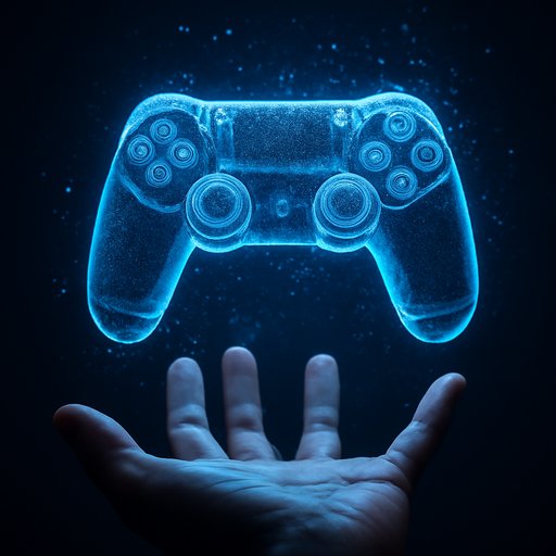 x5 football kickoff screen