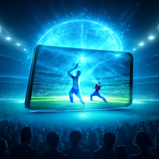 x5 kabaddi raid screen