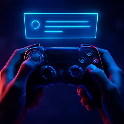 x5 app policy page on desktop browser